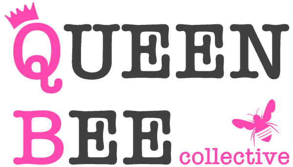 Queen Bee Collective