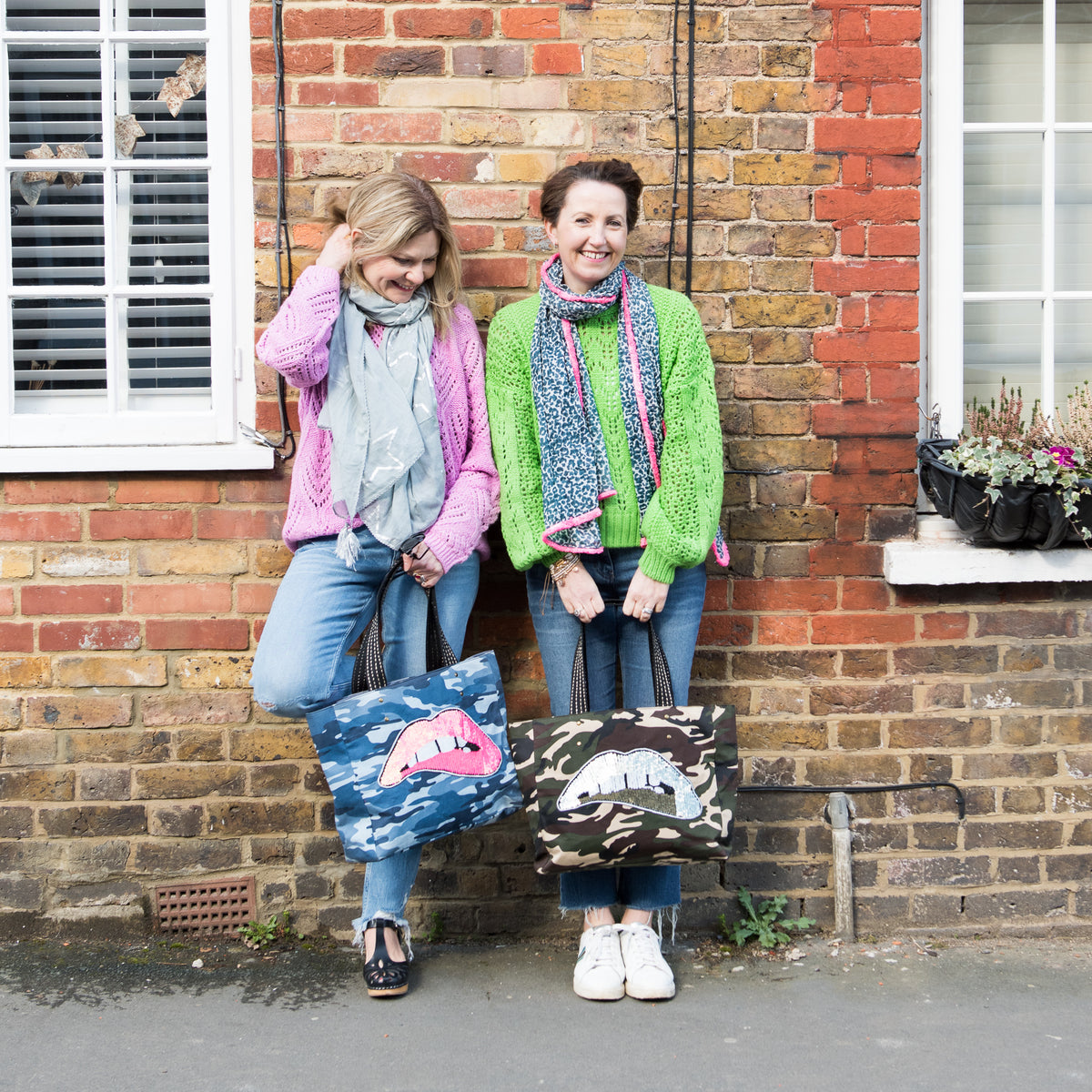 News Queen Bee Collective