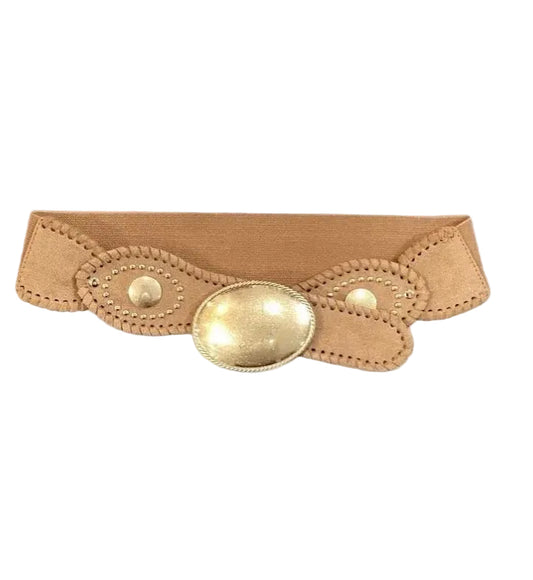 Emerson belt