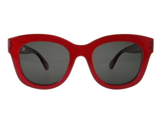 Encore sunglasses - Red