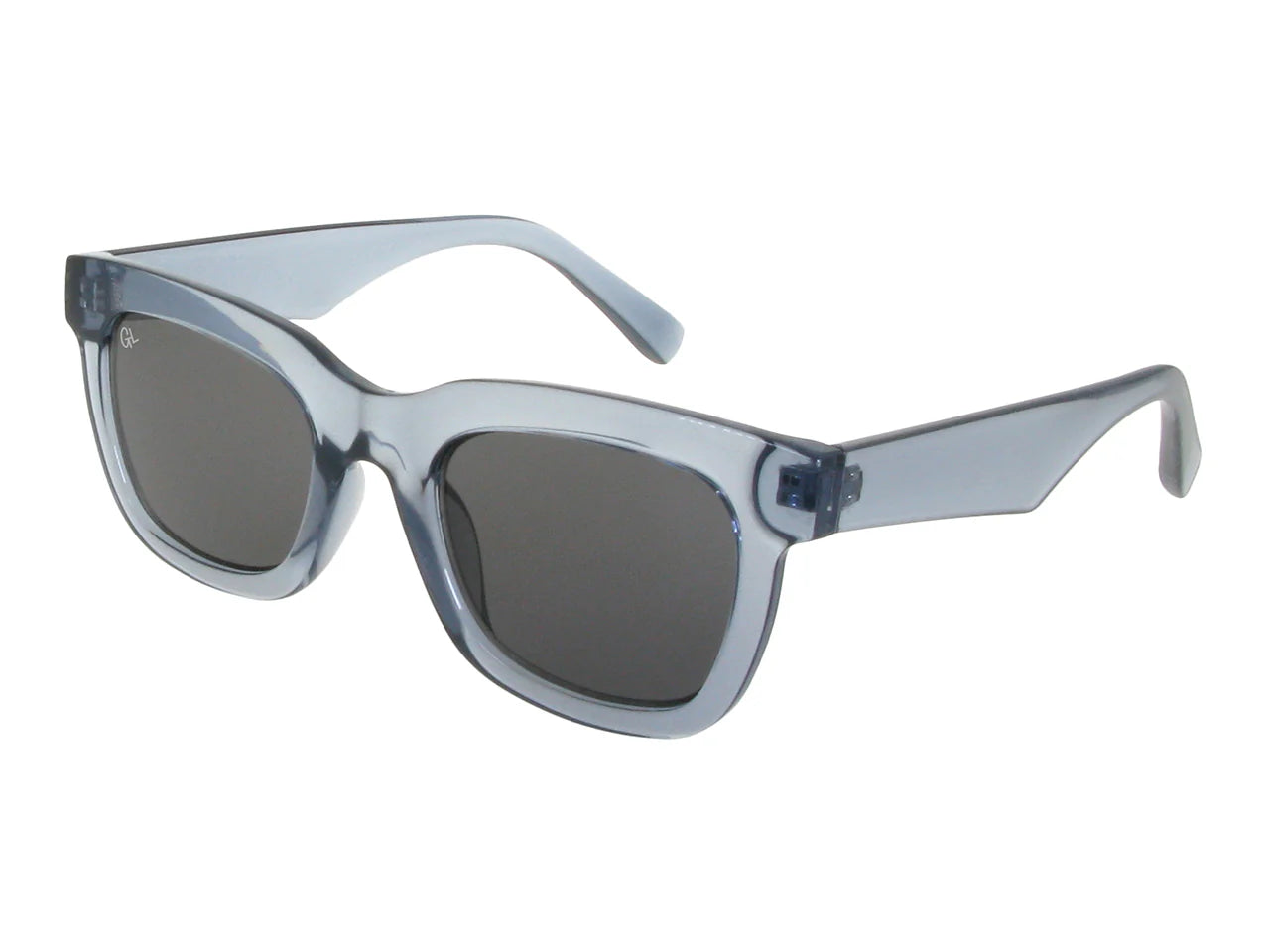 Sheridan sunglasses - Grey