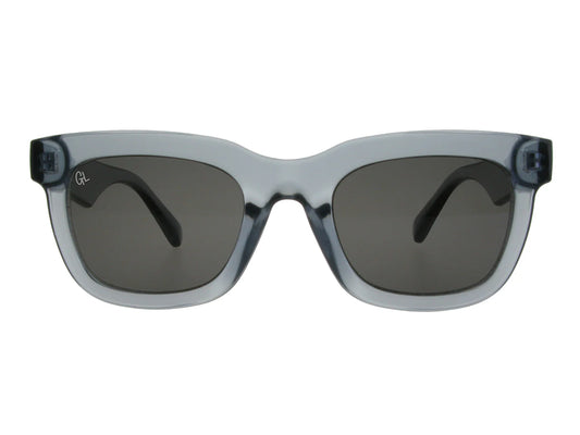 Sheridan sunglasses - Grey