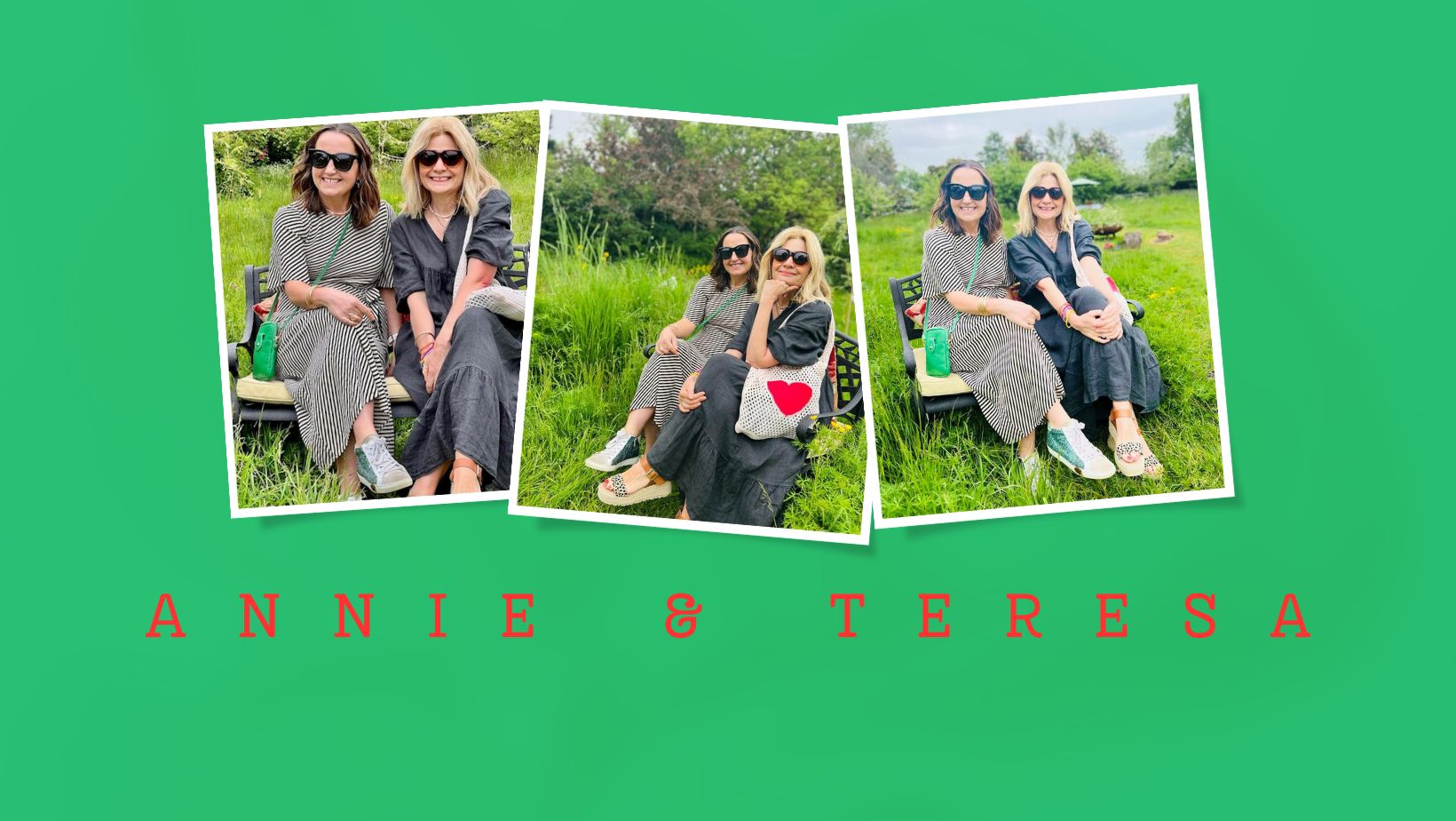 Queen Bee Collective Queen Bee Collective