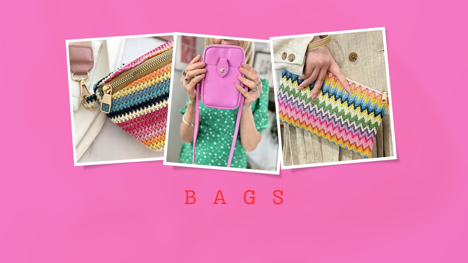 Queen Bee Collective Queen Bee Collective