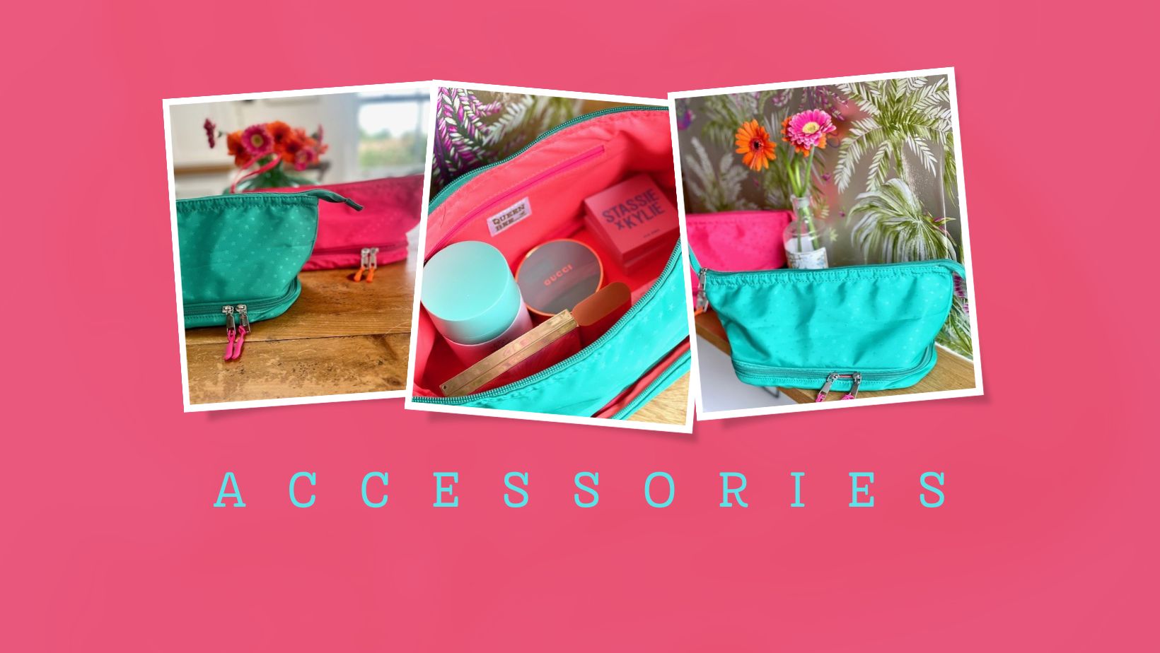 Queen Bee Collective Queen Bee Collective