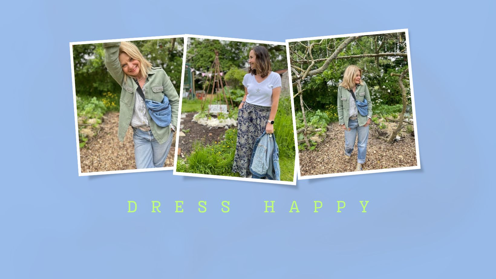 Queen Bee Collective Queen Bee Collective