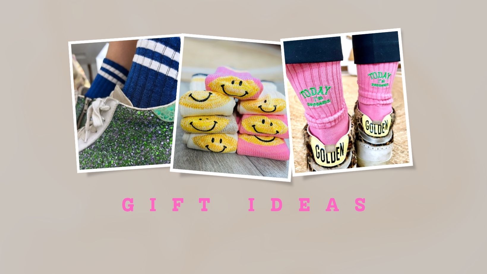 Queen Bee Collective Queen Bee Collective