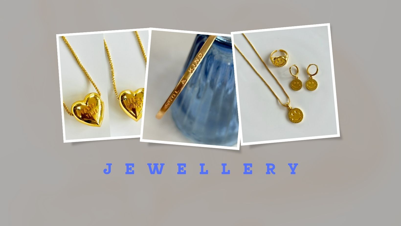 Queen Bee Collective Queen Bee Collective