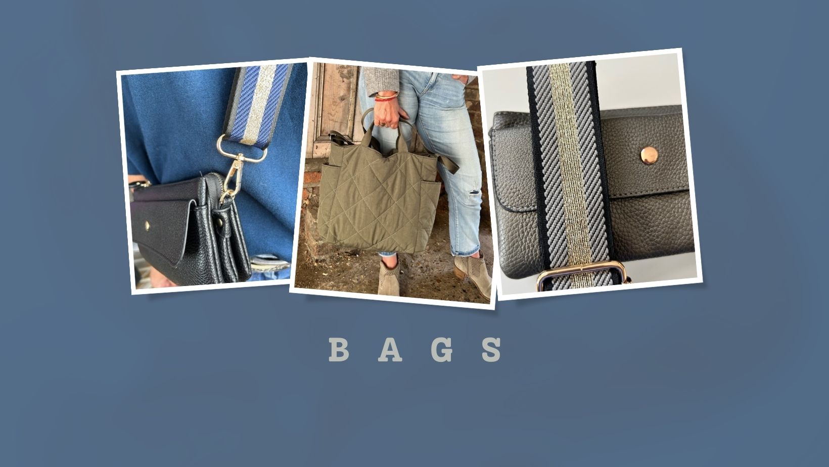 Queen Bee Collective Queen Bee Collective