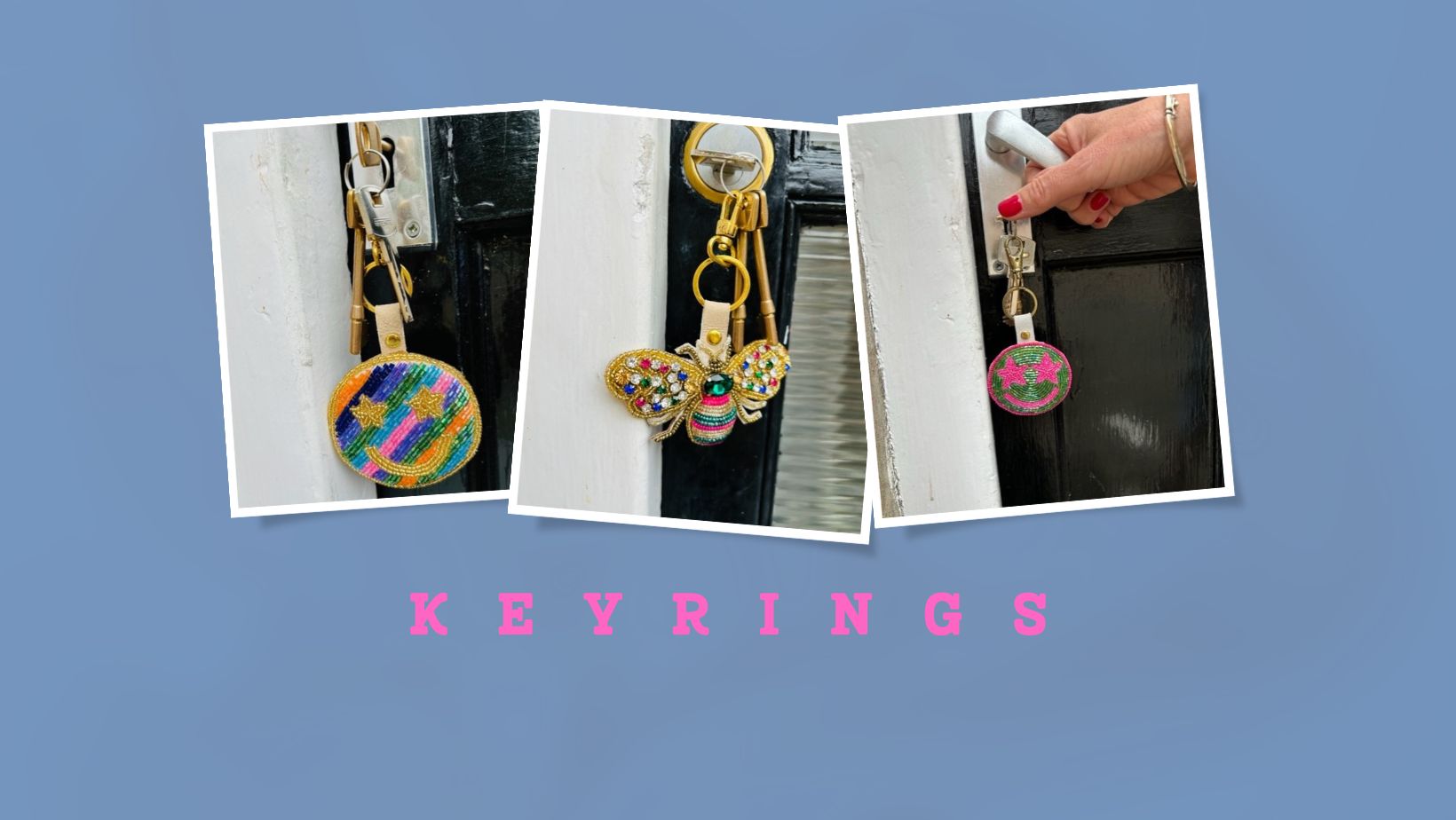 Queen Bee Collective Queen Bee Collective