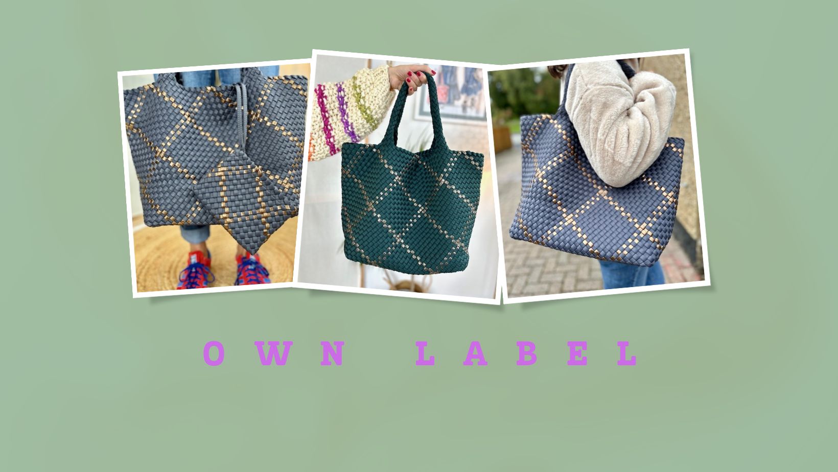 Queen Bee Collective Queen Bee Collective